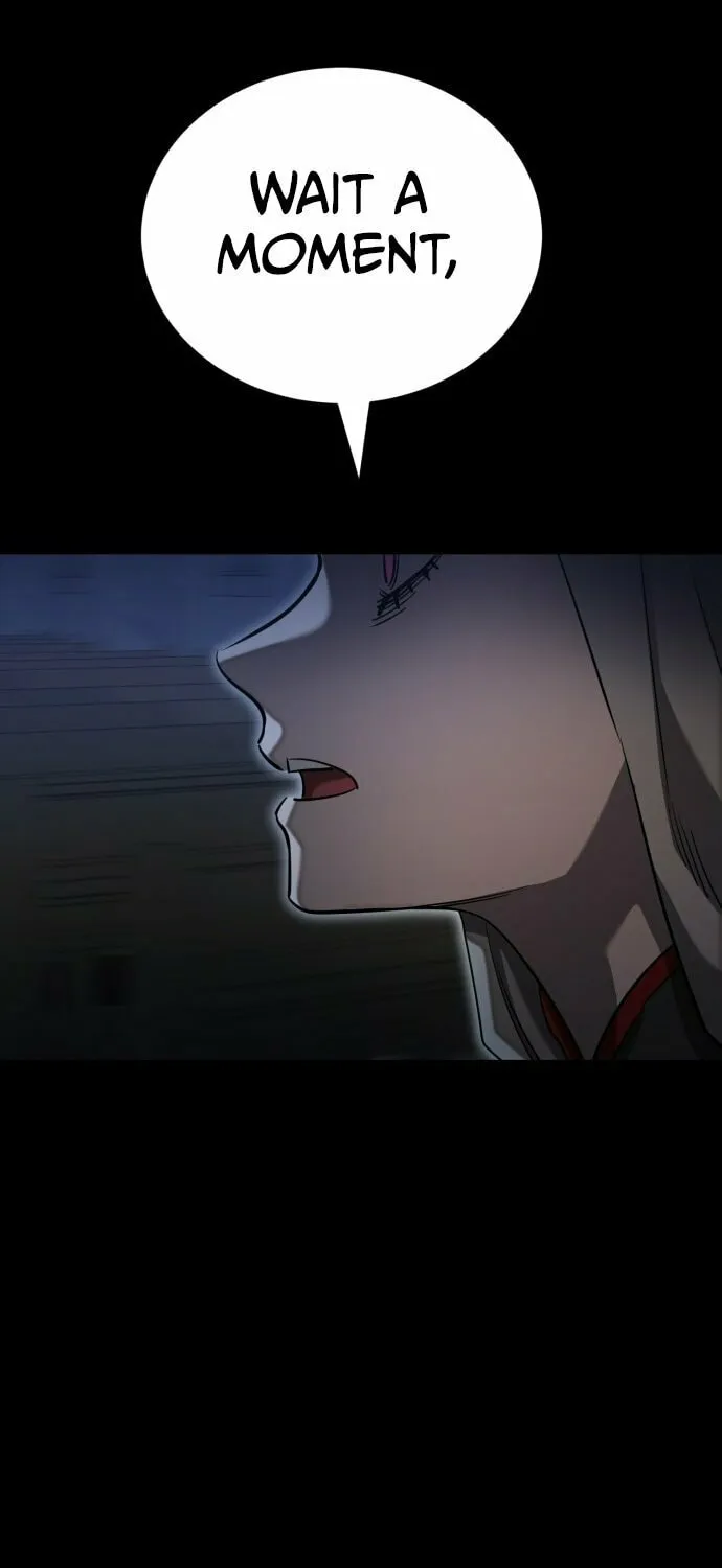 Return of the King of Hell Chapter 88 page 103 - 