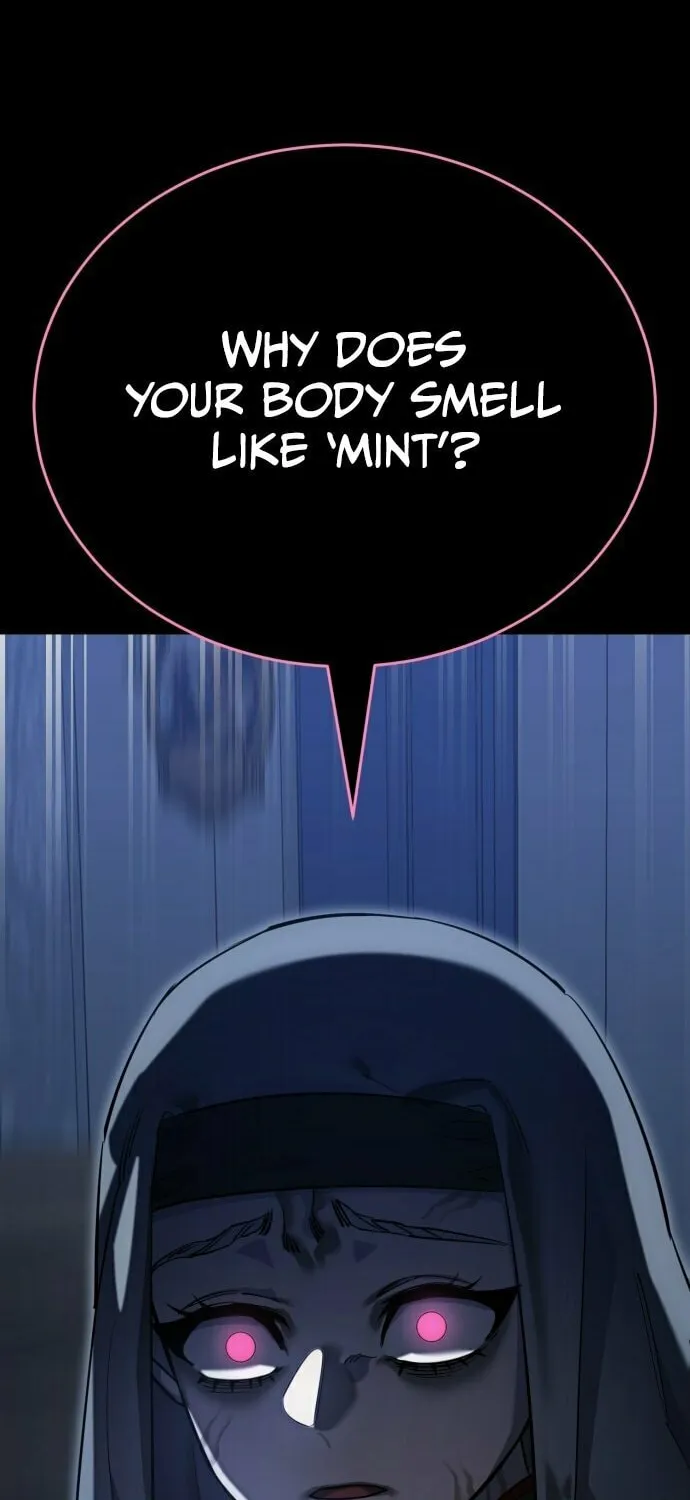 Return of the King of Hell Chapter 88 page 104 - 