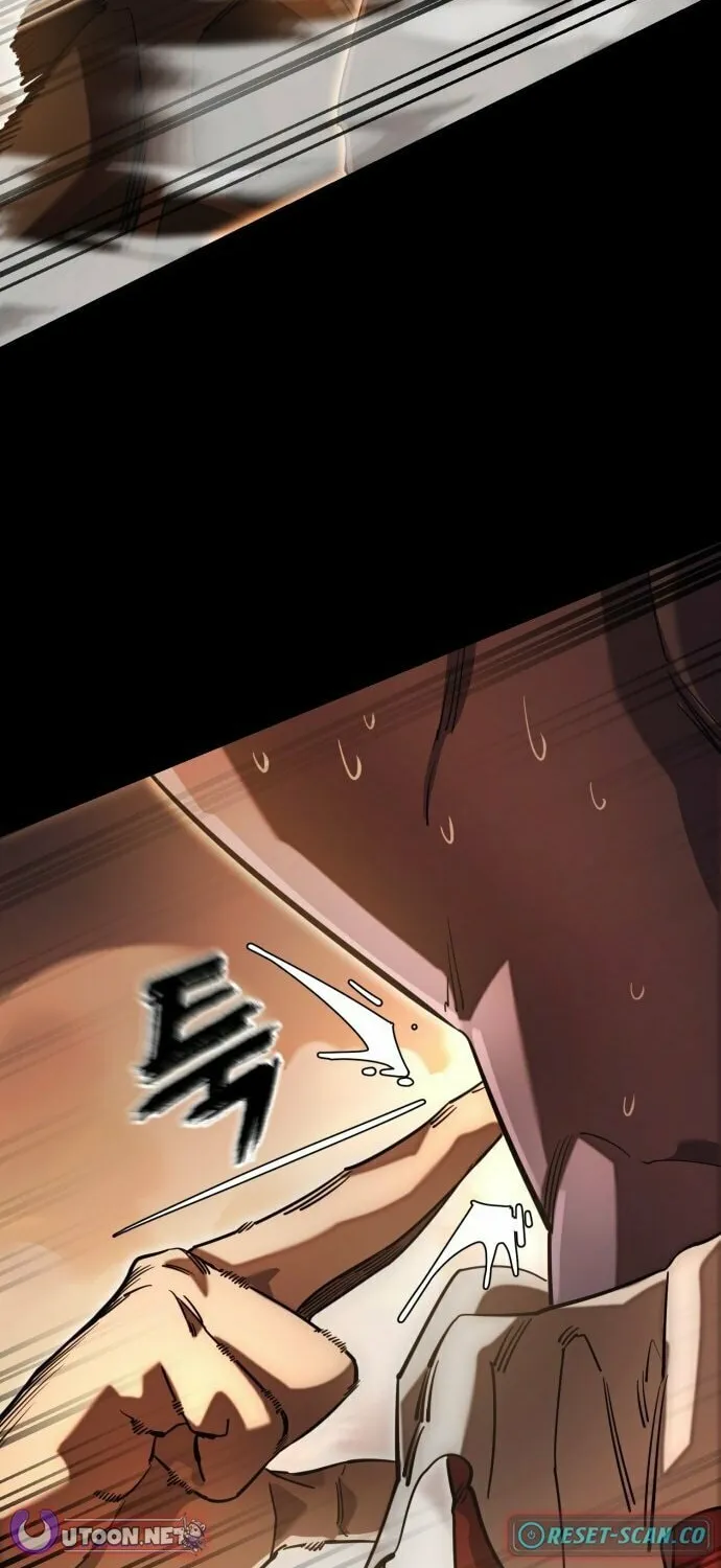 Return of the King of Hell Chapter 88 page 13 - 