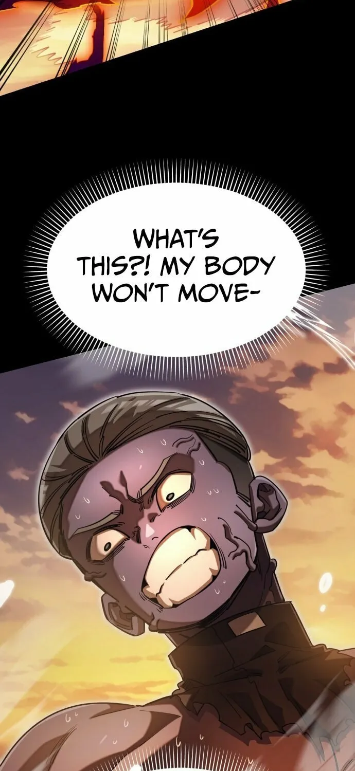 Return of the King of Hell Chapter 88 page 16 - 