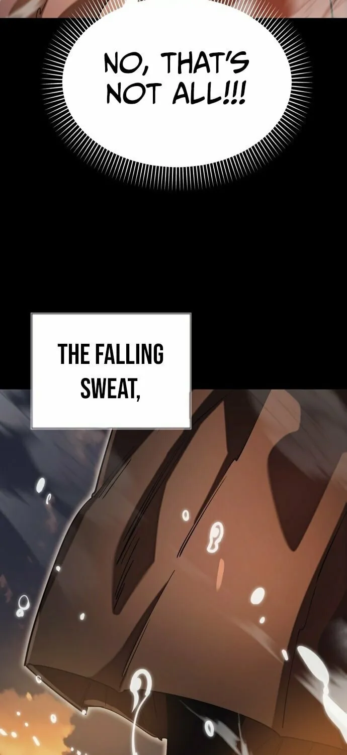 Return of the King of Hell Chapter 88 page 17 - 