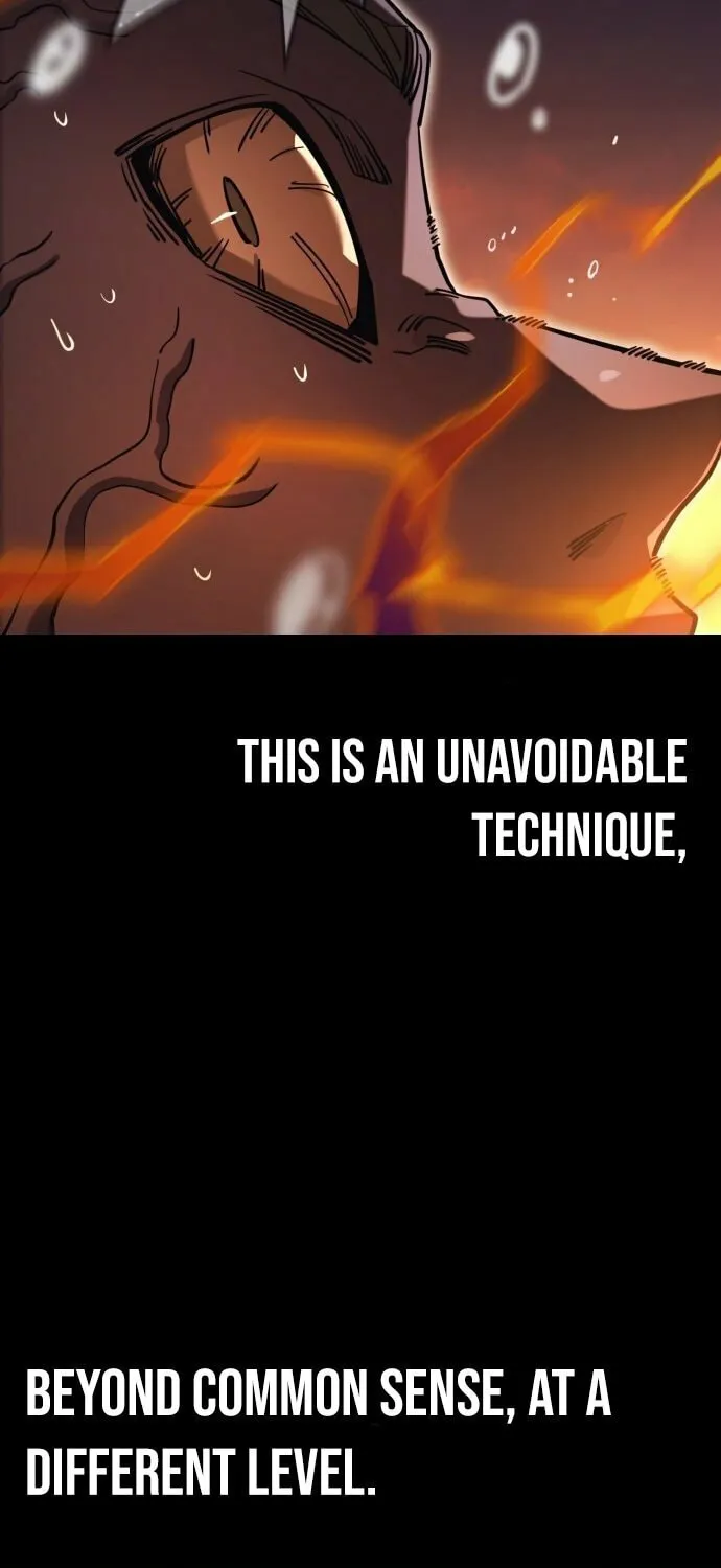 Return of the King of Hell Chapter 88 page 24 - 