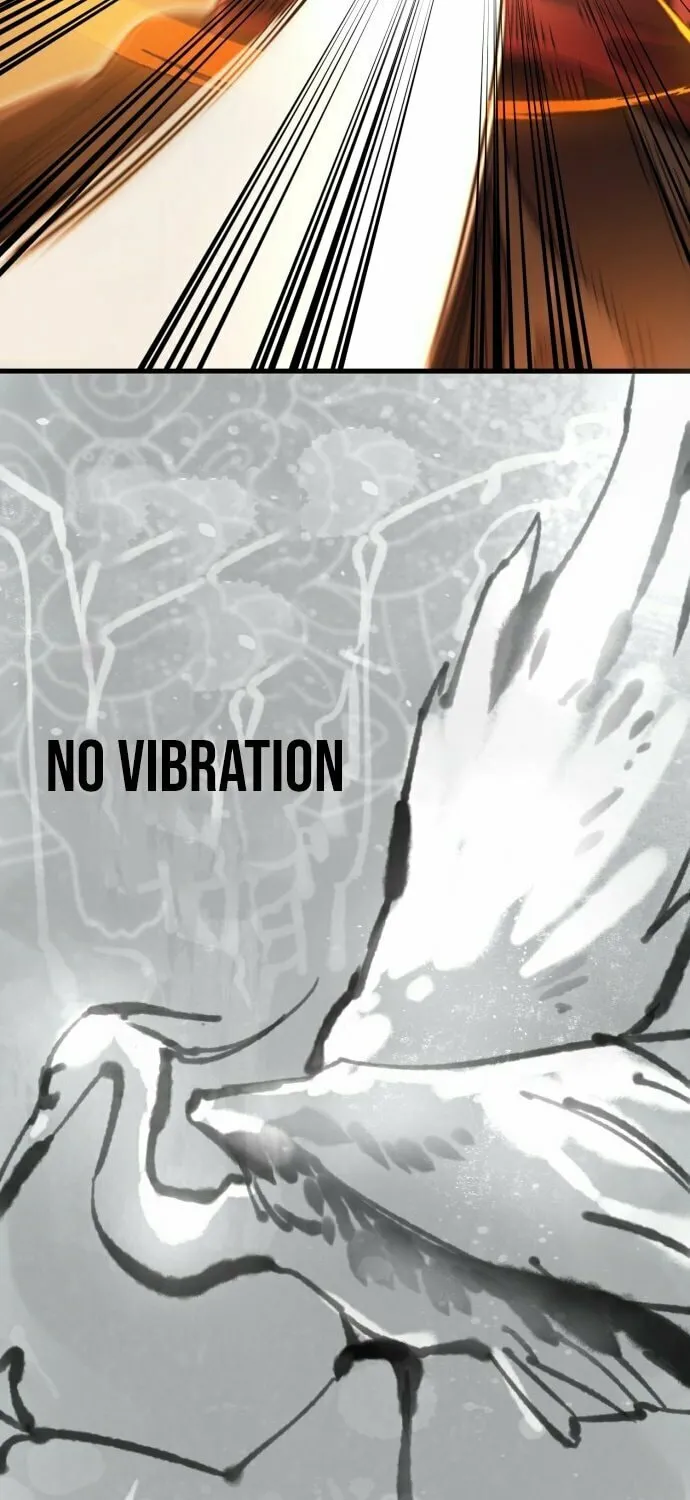 Return of the King of Hell Chapter 88 page 29 - 