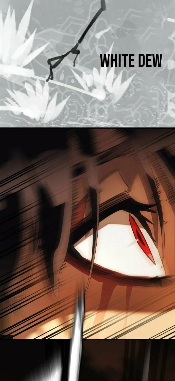 Return of the King of Hell Chapter 88 page 30 - 