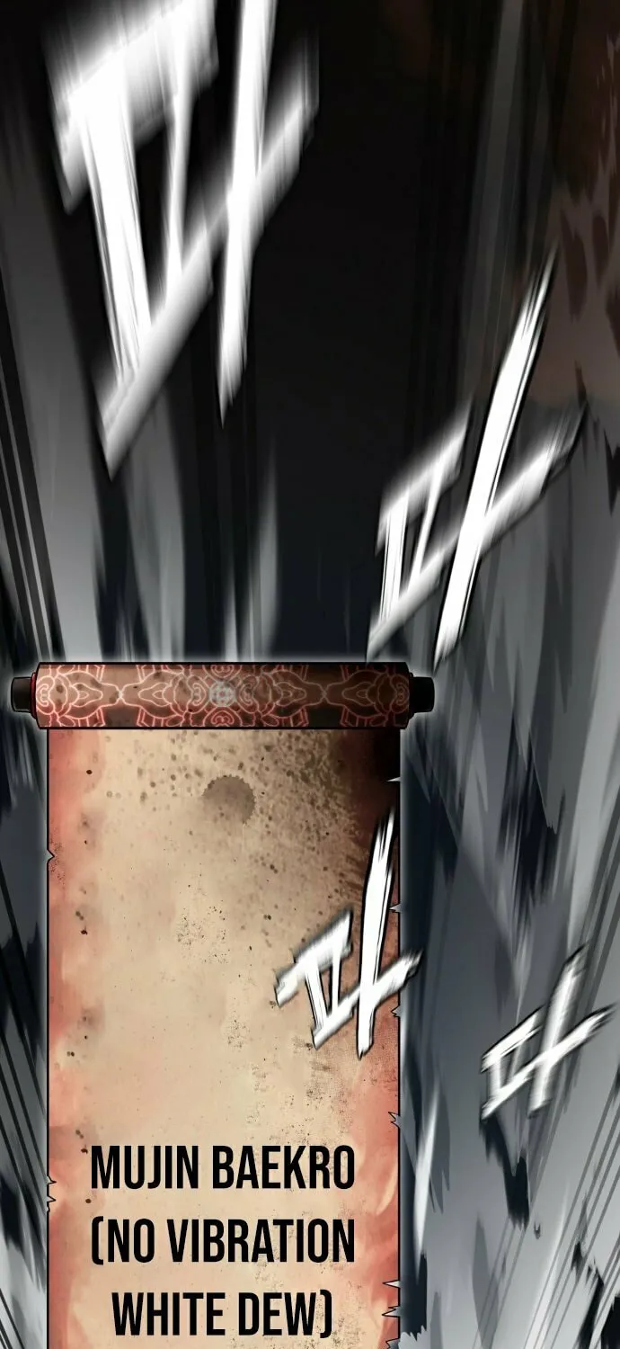 Return of the King of Hell Chapter 88 page 31 - 