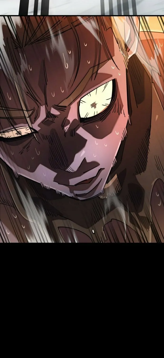 Return of the King of Hell Chapter 88 page 34 - 