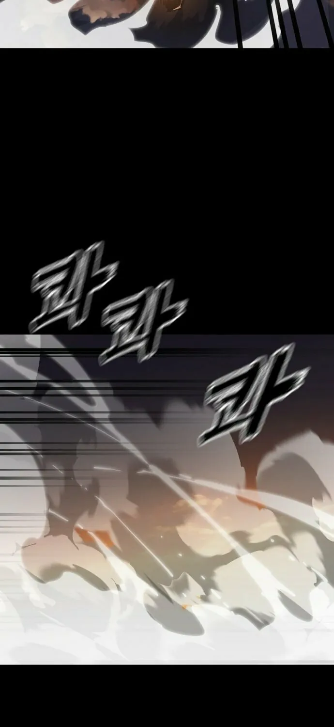 Return of the King of Hell Chapter 88 page 38 - 