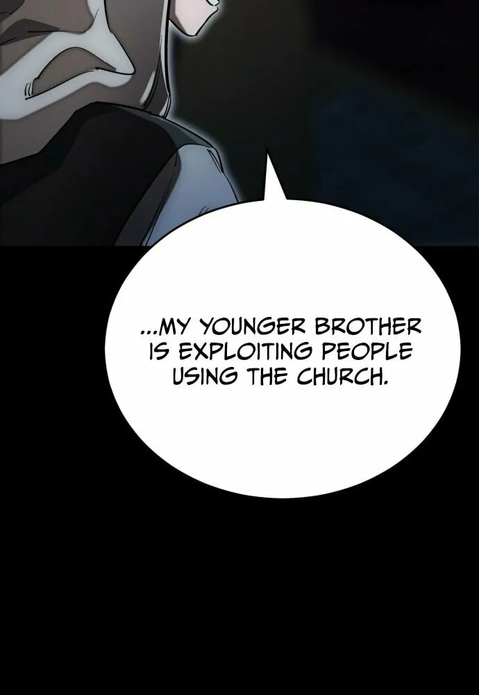Return of the King of Hell Chapter 88 page 49 - 
