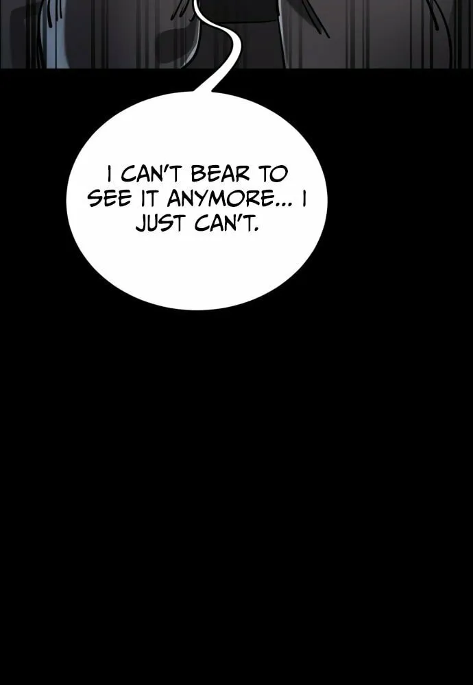 Return of the King of Hell Chapter 88 page 56 - 