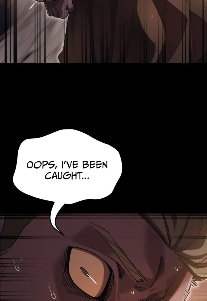 Return of the King of Hell Chapter 88 page 7 - 