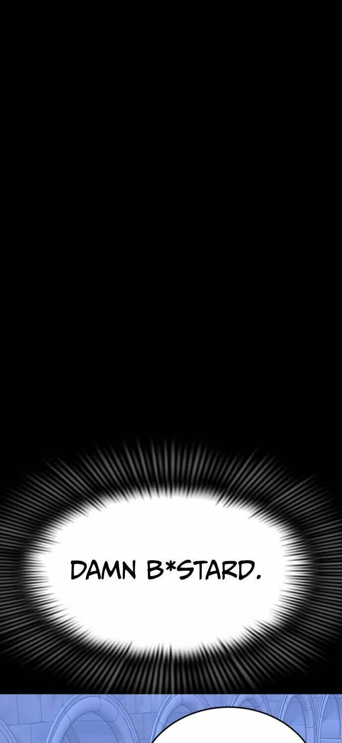 Return of the King of Hell Chapter 88 page 64 - 