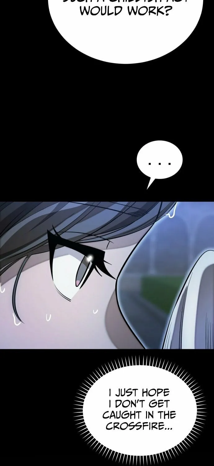 Return of the King of Hell Chapter 88 page 67 - 