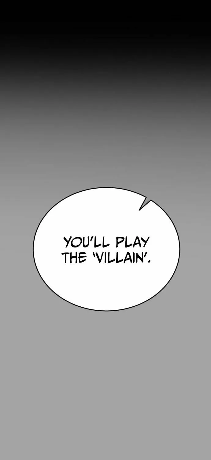 Return of the King of Hell Chapter 88 page 68 - 