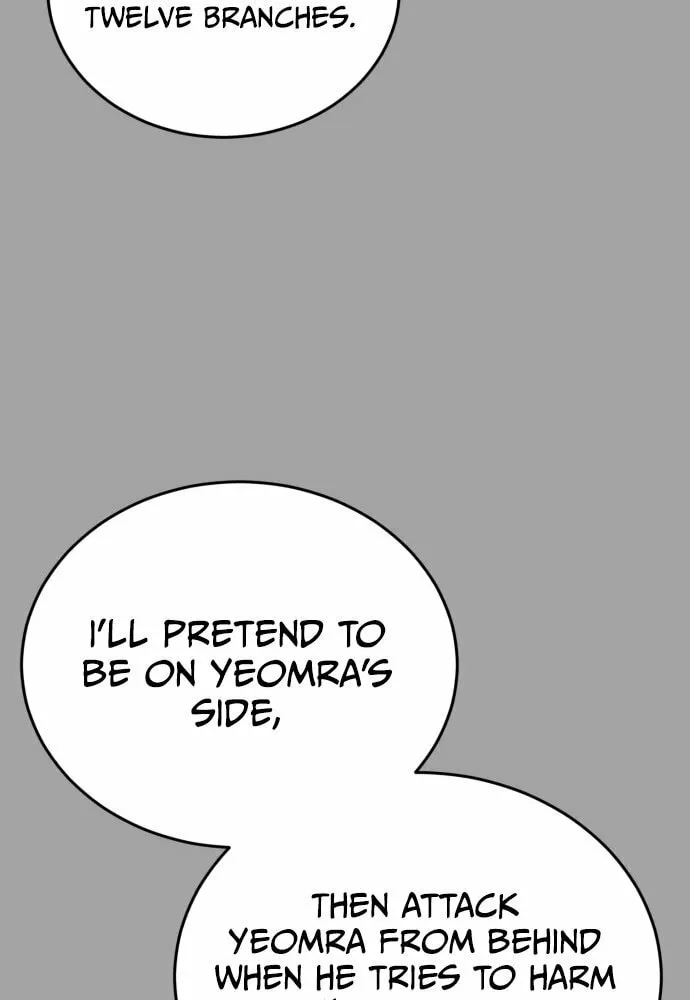 Return of the King of Hell Chapter 88 page 70 - 