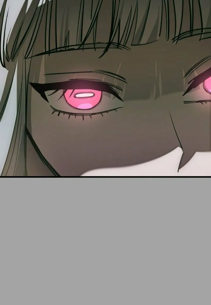Return of the King of Hell Chapter 88 page 77 - 