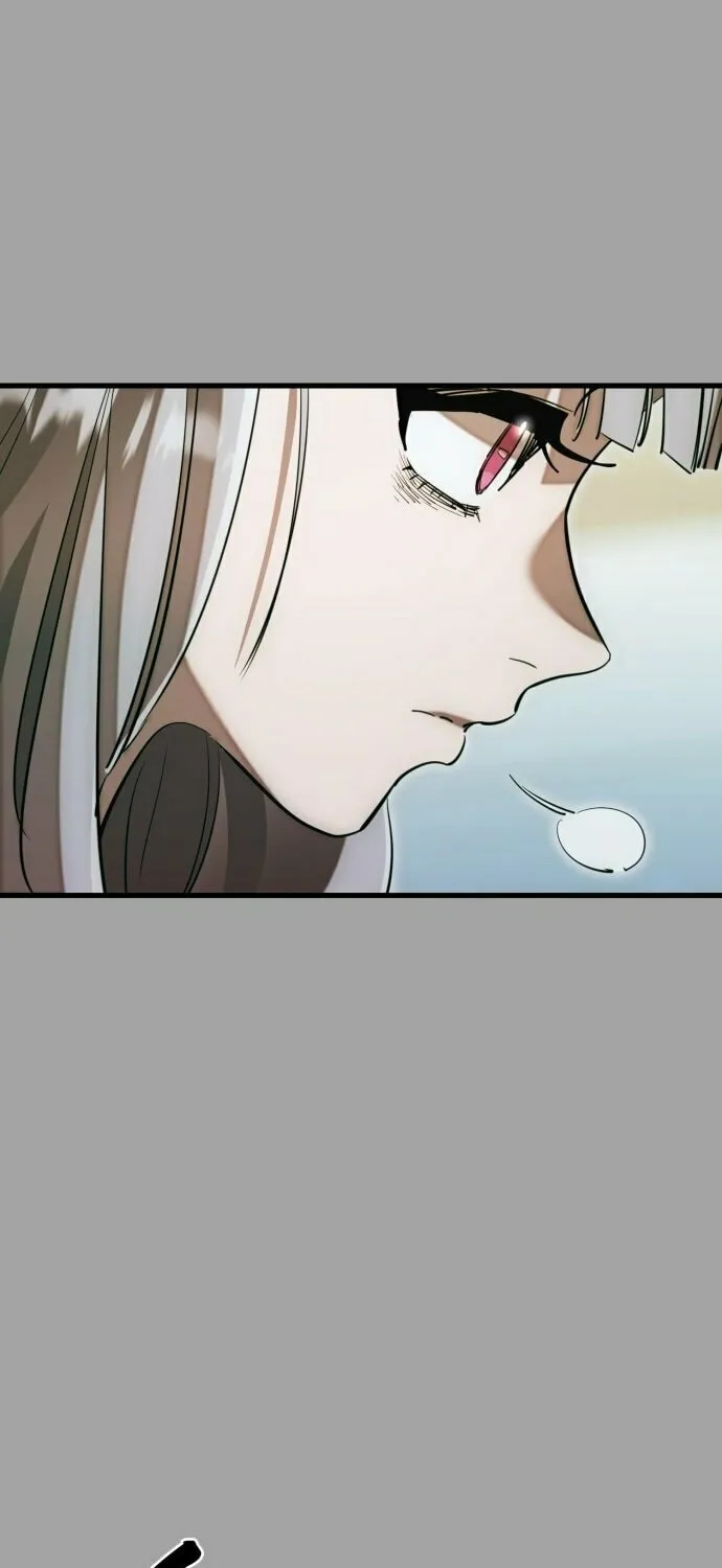 Return of the King of Hell Chapter 88 page 78 - 