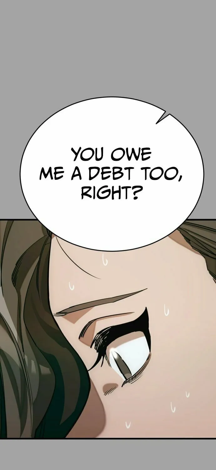 Return of the King of Hell Chapter 88 page 80 - 