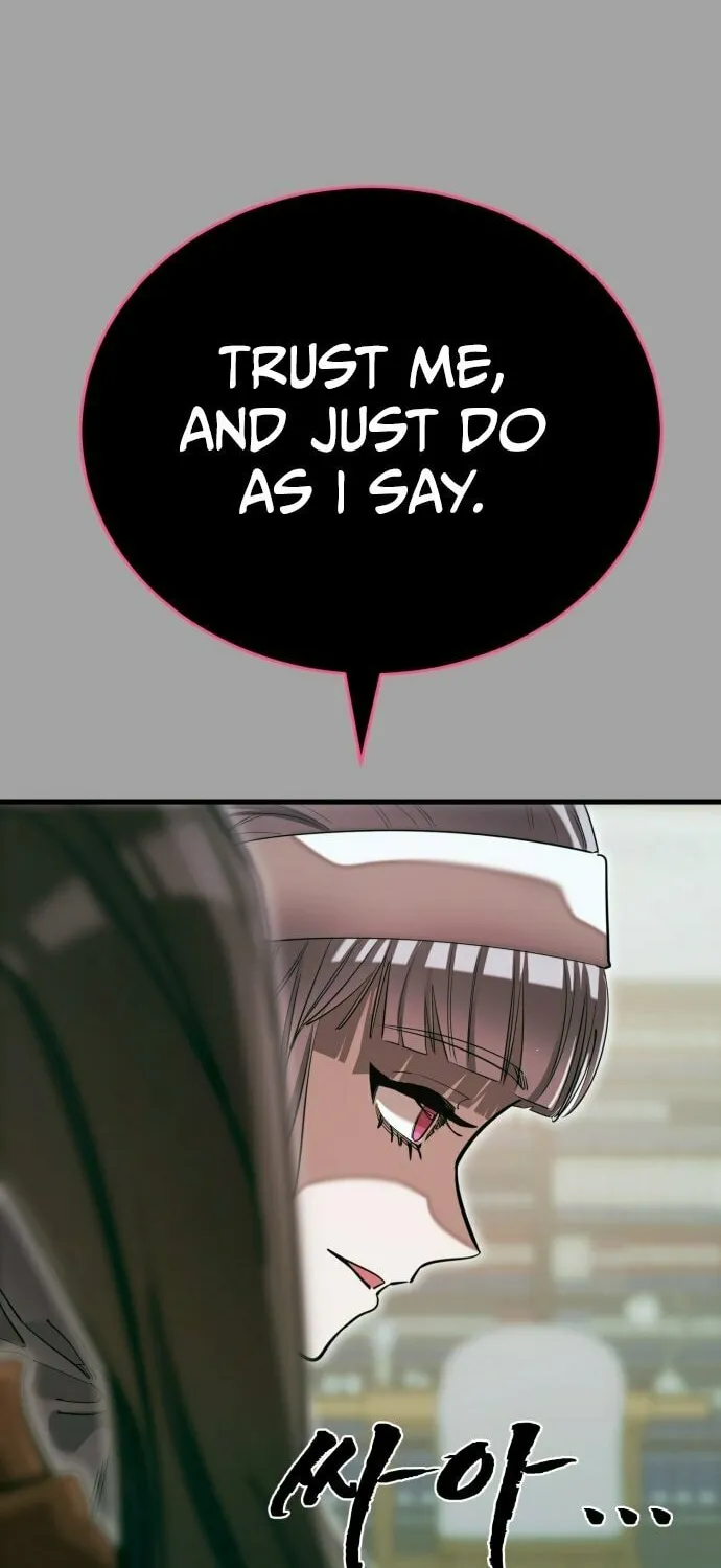 Return of the King of Hell Chapter 88 page 81 - 