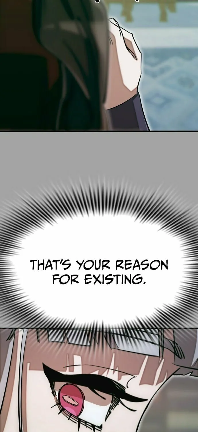 Return of the King of Hell Chapter 88 page 82 - 