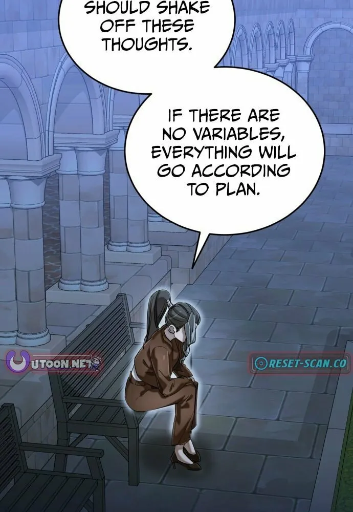 Return of the King of Hell Chapter 88 page 84 - 