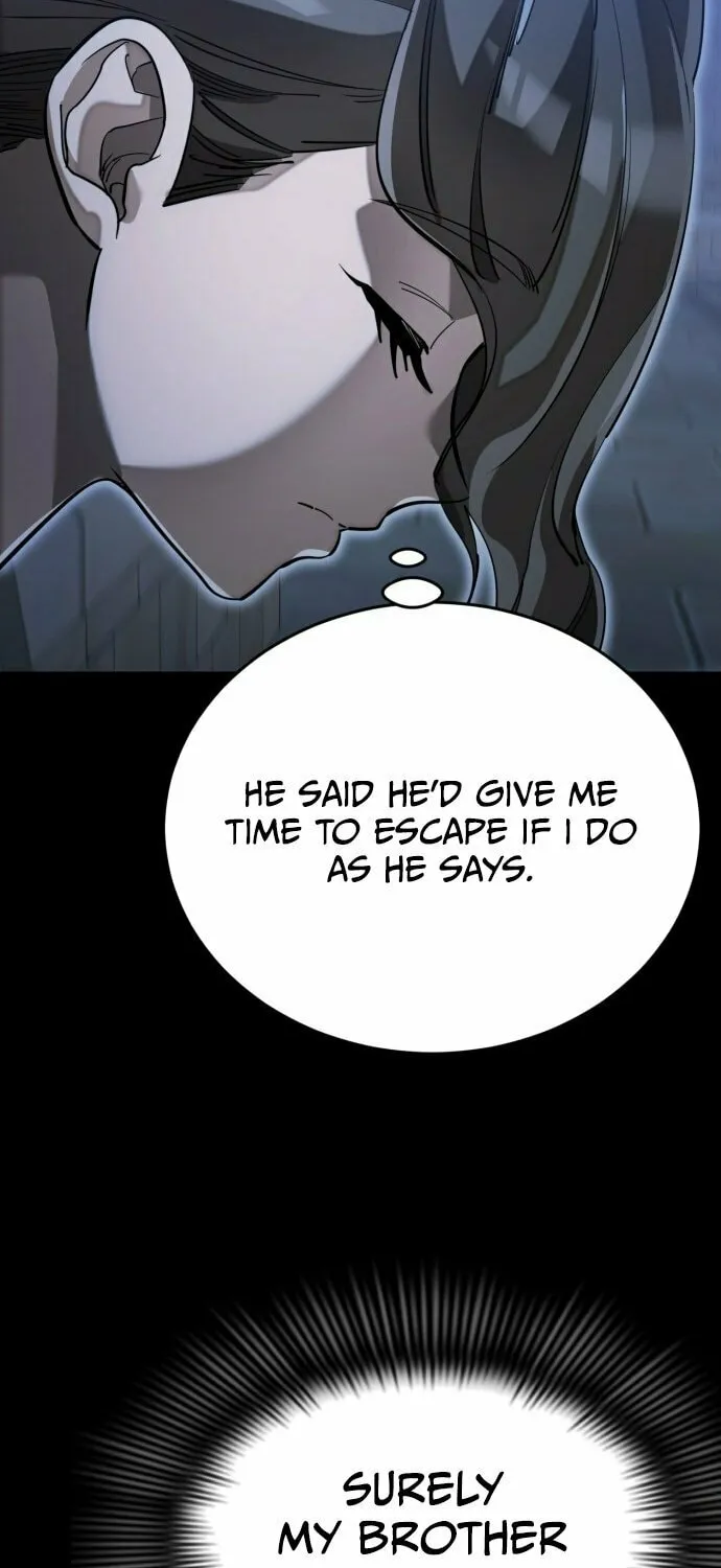 Return of the King of Hell Chapter 88 page 86 - 