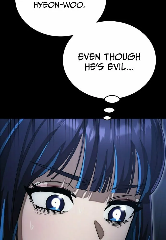 Return of the King of Hell Chapter 88 page 91 - 
