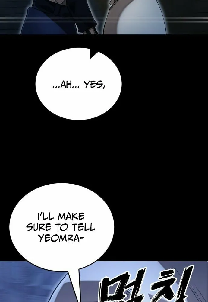 Return of the King of Hell Chapter 88 page 98 - 