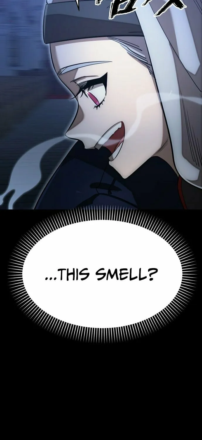 Return of the King of Hell Chapter 88 page 99 - 