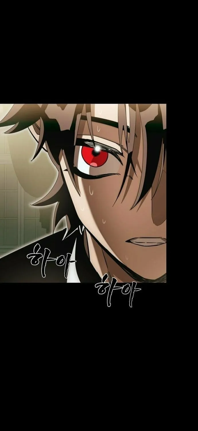 Return of the King of Hell Chapter 89 page 102 - 