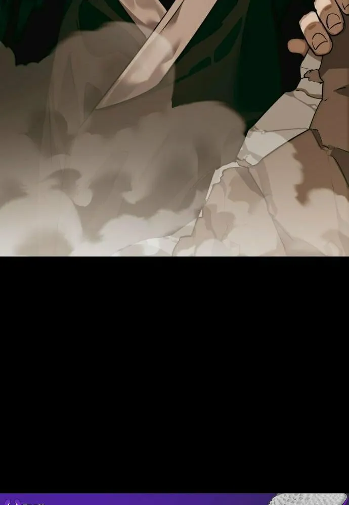 Return of the King of Hell Chapter 89 page 105 - 