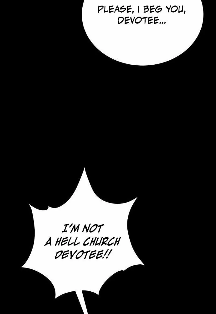 Return of the King of Hell Chapter 89 page 14 - 