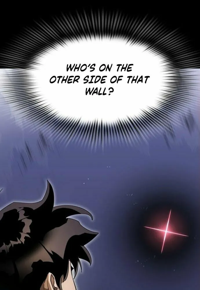Return of the King of Hell Chapter 89 page 28 - 