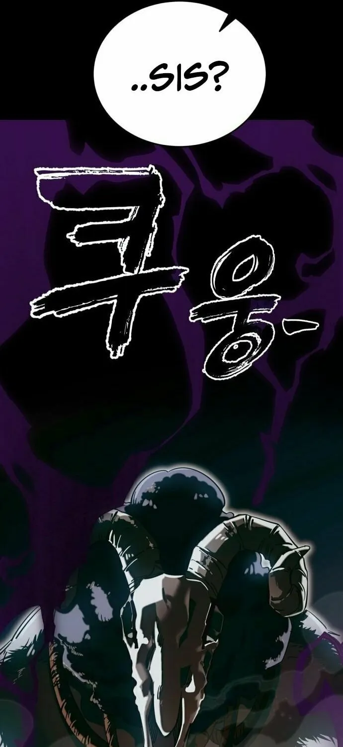 Return of the King of Hell Chapter 89 page 48 - 