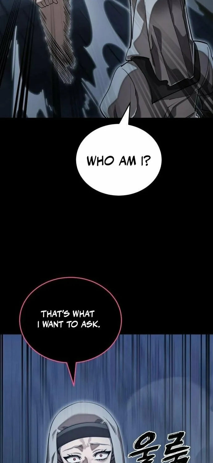 Return of the King of Hell Chapter 89 page 6 - 