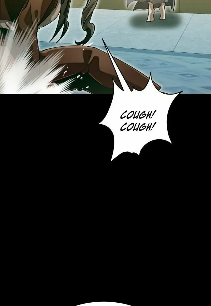 Return of the King of Hell Chapter 89 page 63 - 