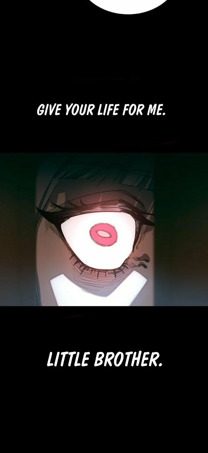 Return of the King of Hell Chapter 89 page 65 - 