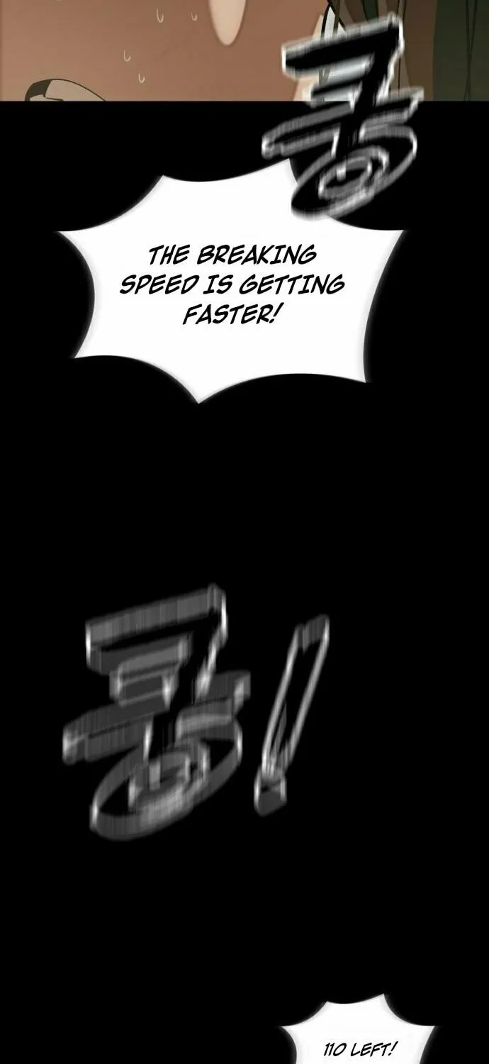 Return of the King of Hell Chapter 89 page 71 - 