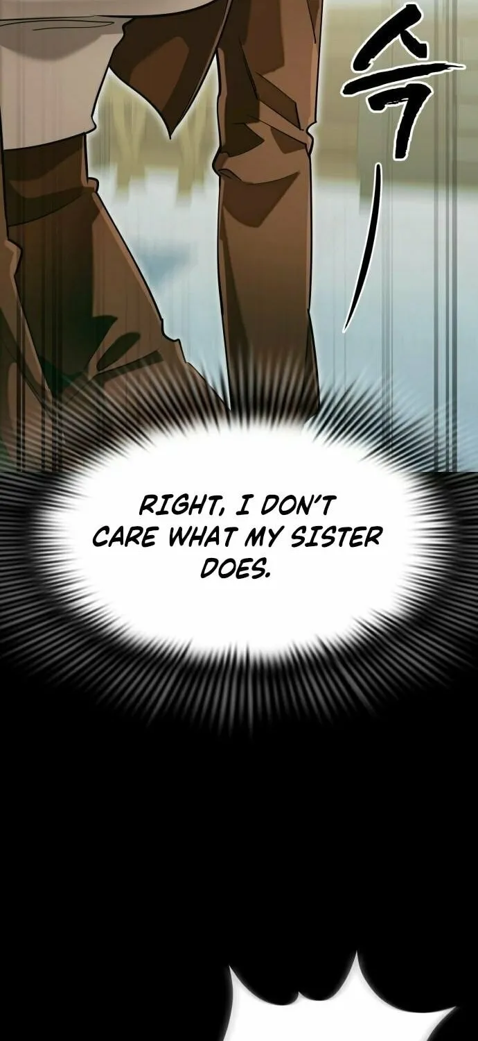 Return of the King of Hell Chapter 89 page 76 - 
