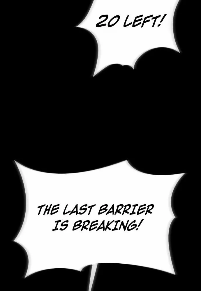 Return of the King of Hell Chapter 89 page 77 - 
