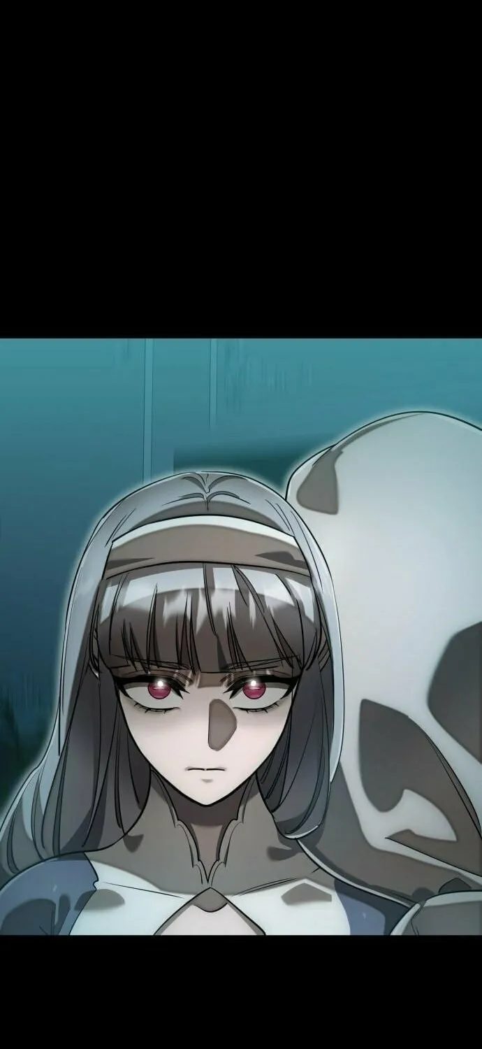 Return of the King of Hell Chapter 89 page 83 - 