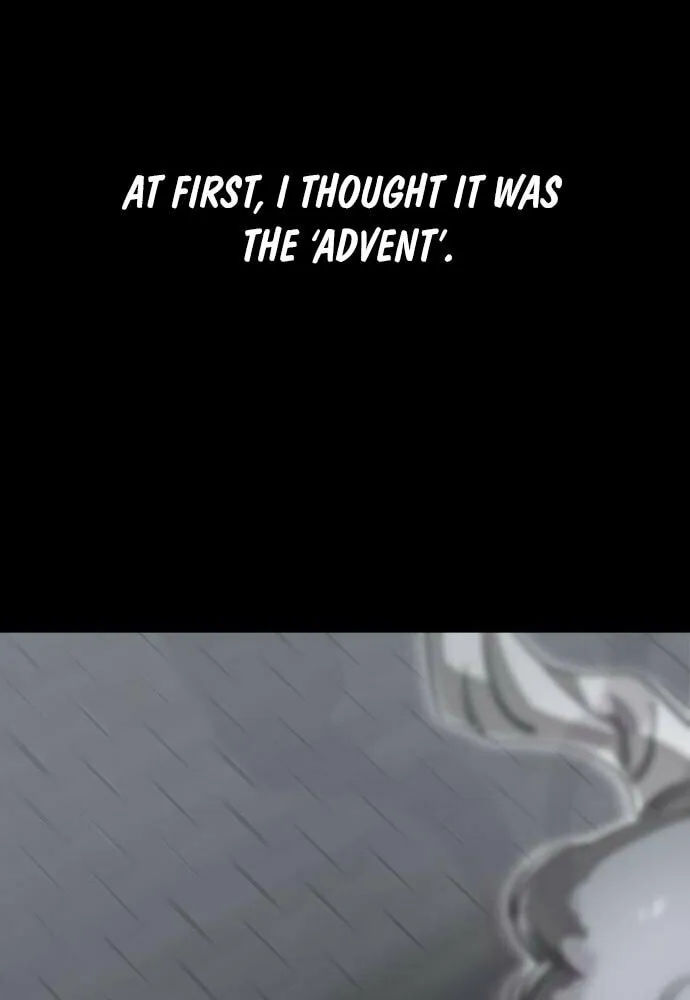 Return of the King of Hell Chapter 89 page 84 - 