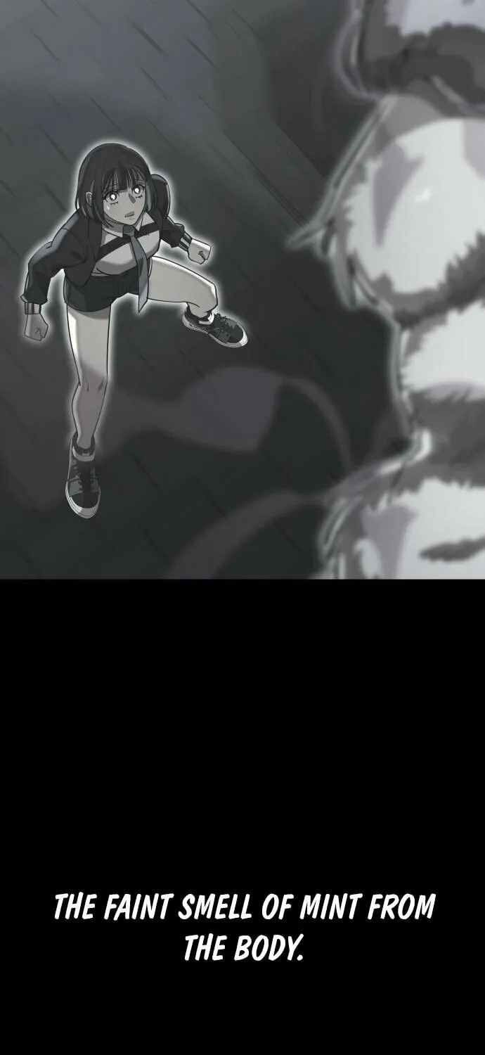 Return of the King of Hell Chapter 89 page 85 - 