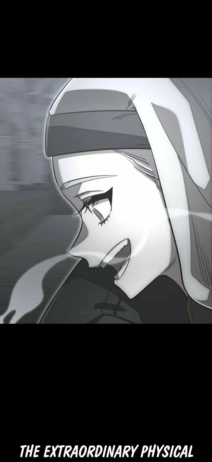 Return of the King of Hell Chapter 89 page 86 - 
