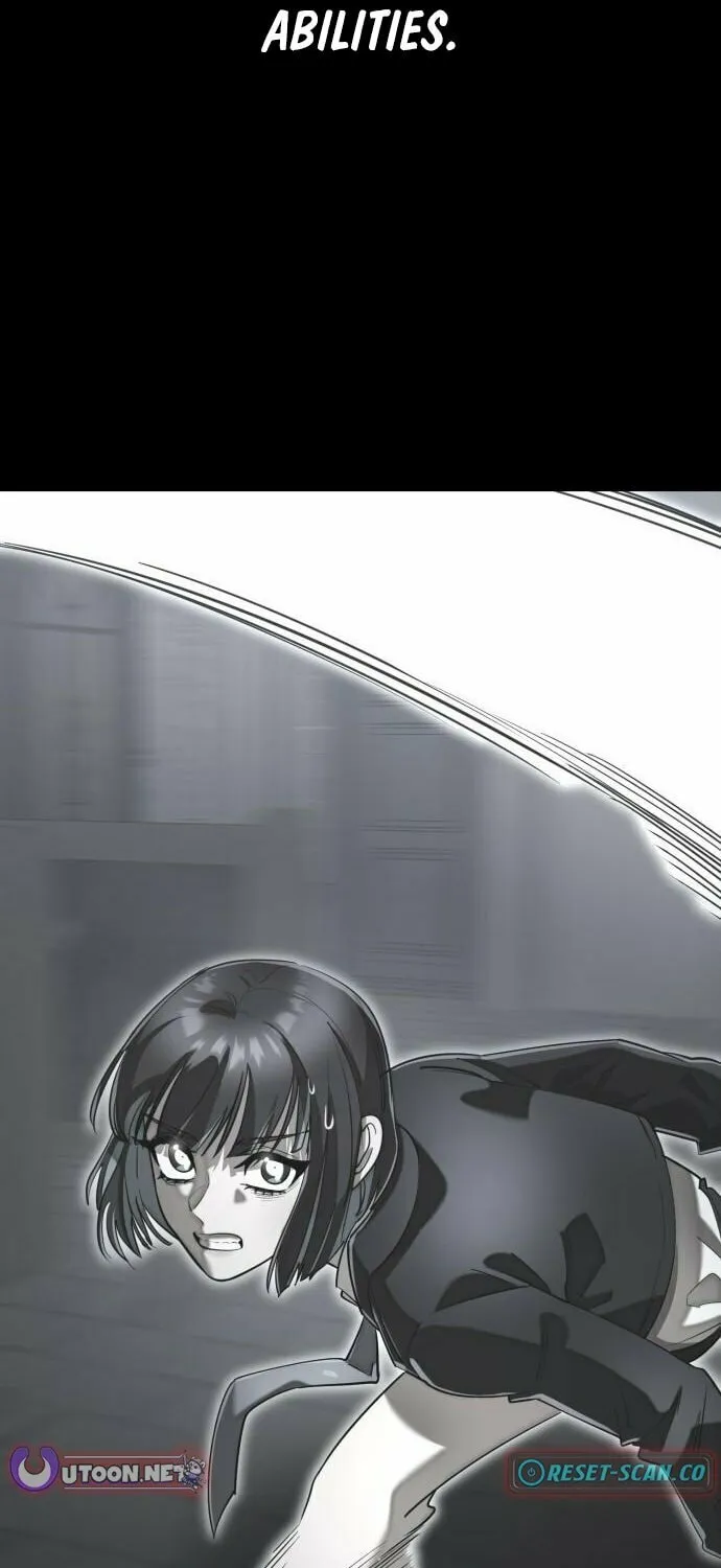 Return of the King of Hell Chapter 89 page 87 - 