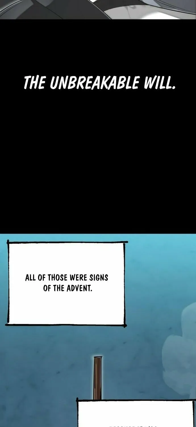 Return of the King of Hell Chapter 89 page 89 - 