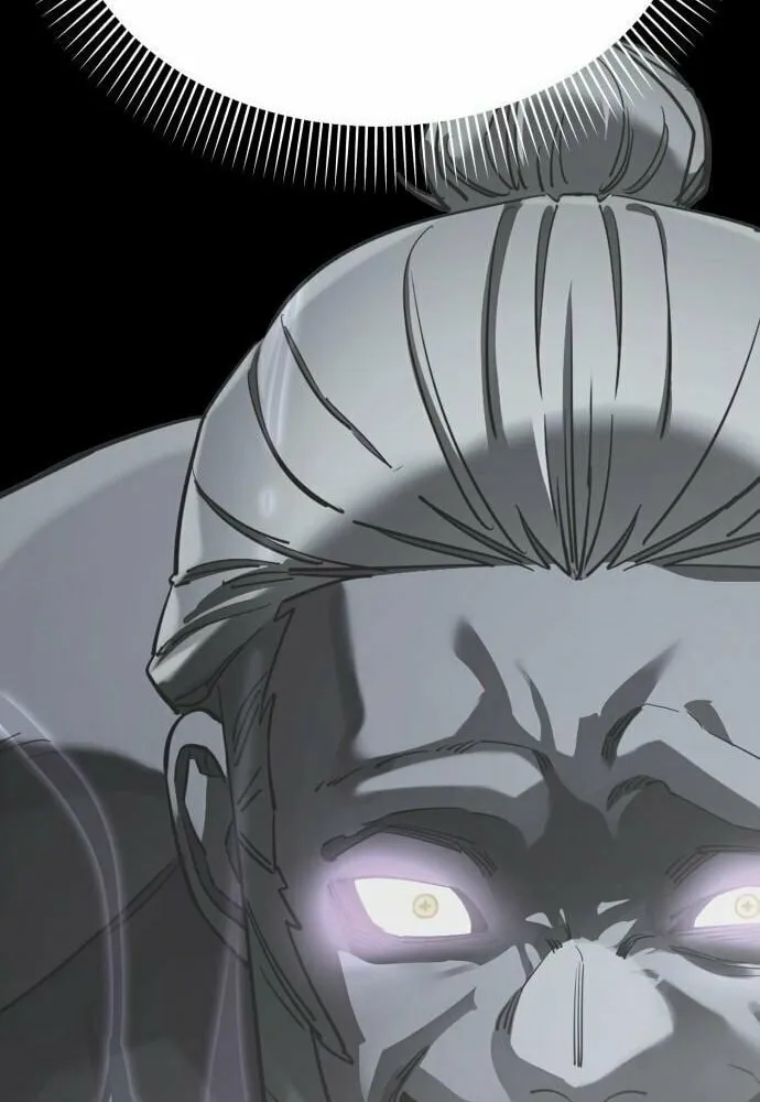 Return of the King of Hell Chapter 89 page 91 - 