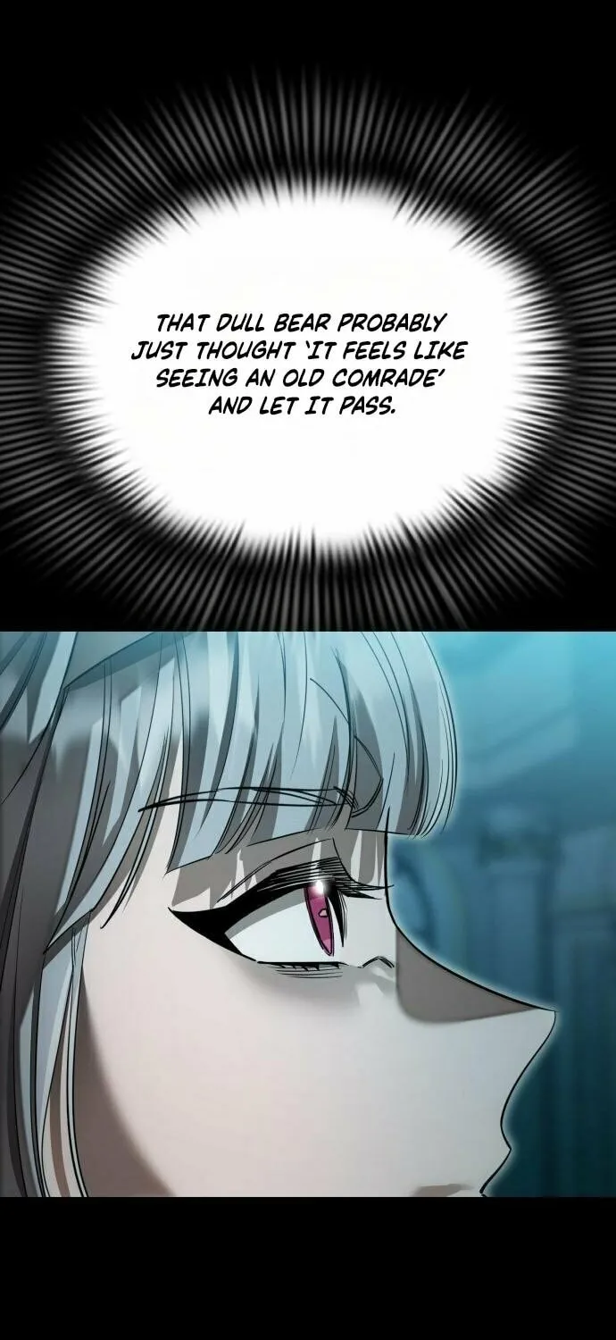 Return of the King of Hell Chapter 89 page 93 - 