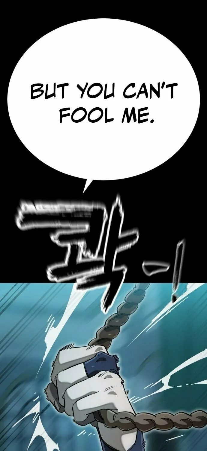 Return of the King of Hell Chapter 89 page 94 - 