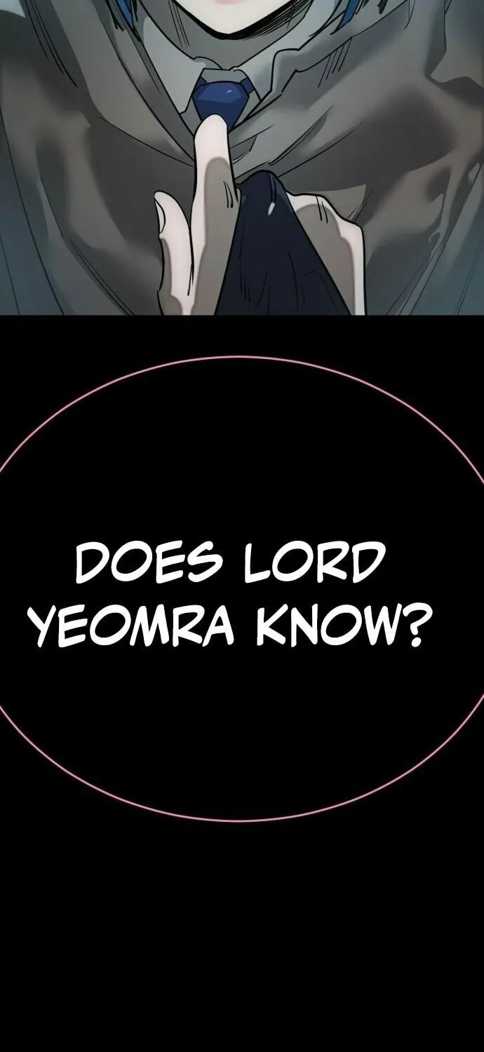 Return of the King of Hell Chapter 89 page 99 - 