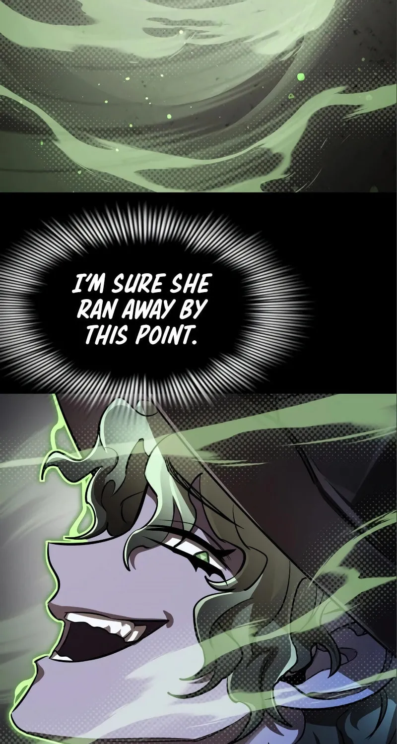 Return of the King of Hell Chapter 9 page 109 - 
